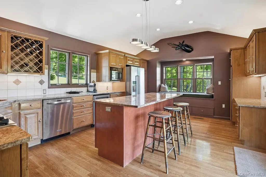 180 Dean Road Stormville NY 12582