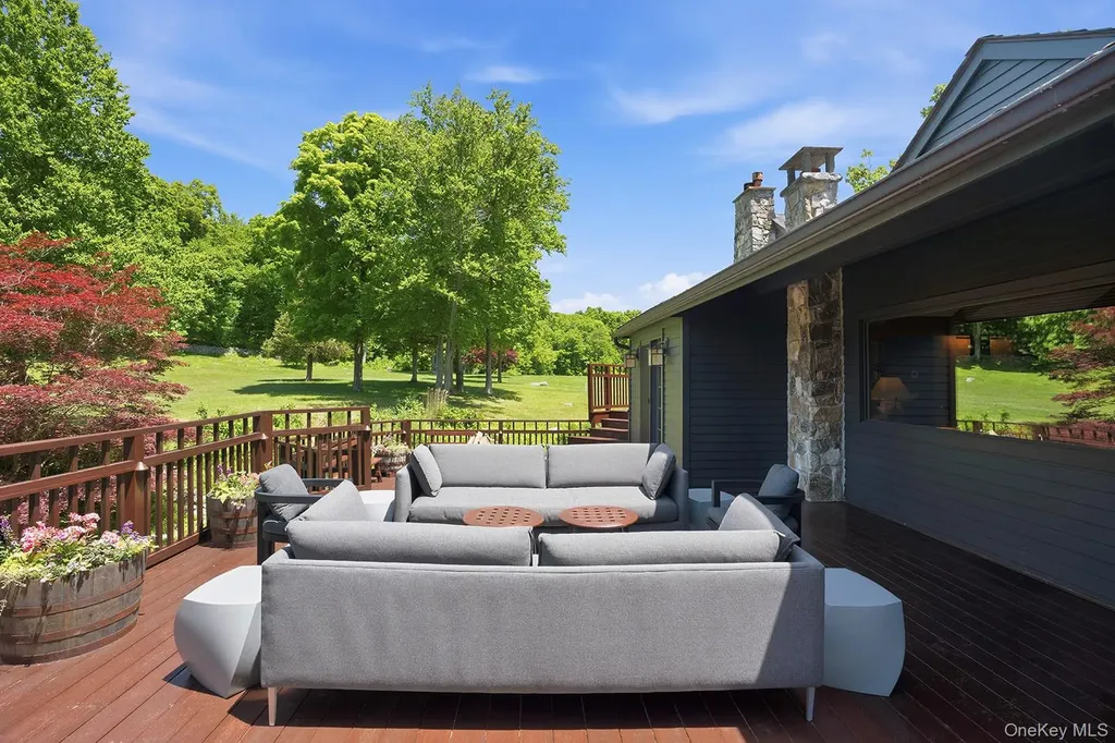180 Dean Road Stormville NY 12582