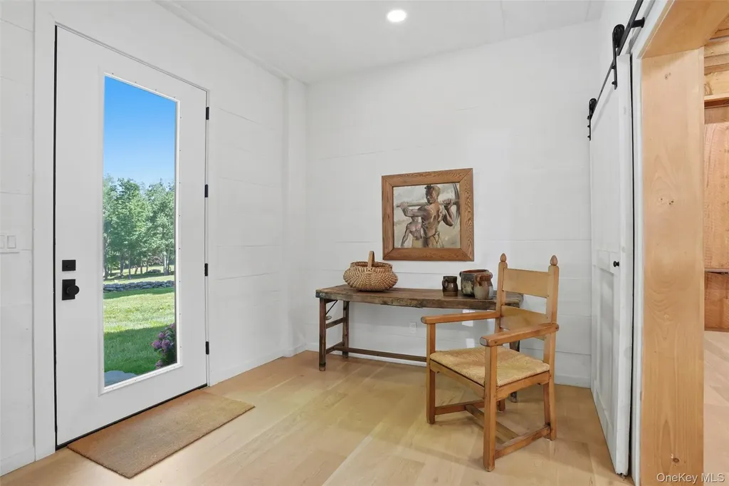 180 Dean Road Stormville NY 12582