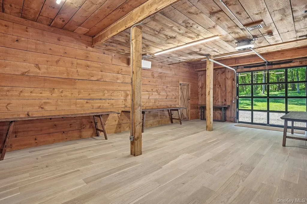 180 Dean Road Stormville NY 12582