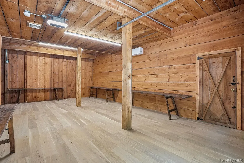 180 Dean Road Stormville NY 12582