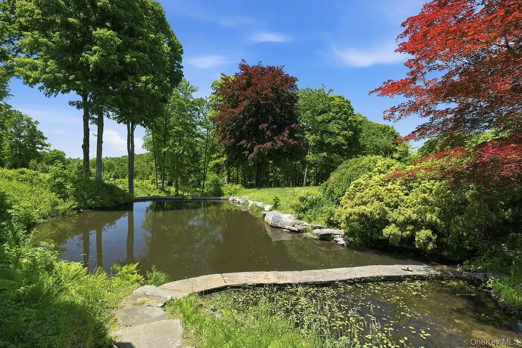 180 Dean Road Stormville NY 12582