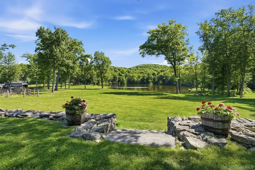 180 Dean Road Stormville NY 12582