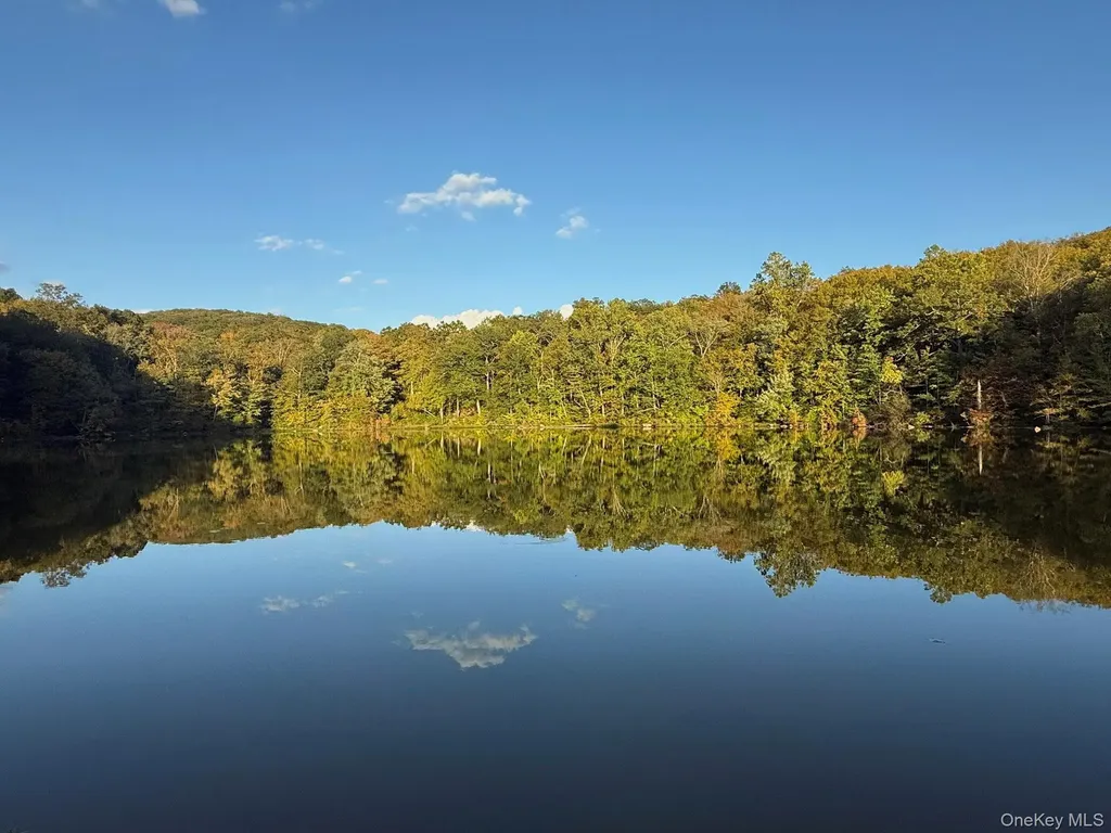180 Dean Road Stormville NY 12582