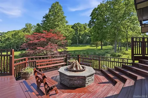 180 Dean Road Stormville NY 12582