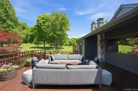 180 Dean Road Stormville NY 12582
