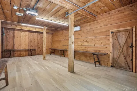 180 Dean Road Stormville NY 12582