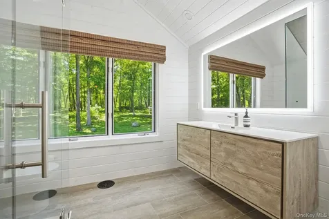 180 Dean Road Stormville NY 12582