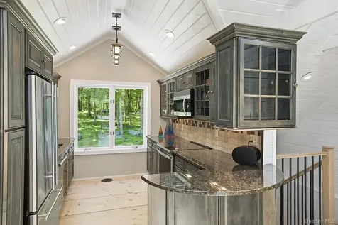 180 Dean Road Stormville NY 12582