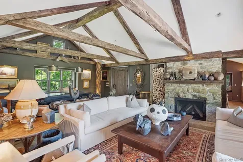 180 Dean Road Stormville NY 12582