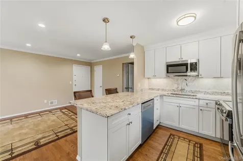 27 Walden Court Yorktown Heights NY 10598