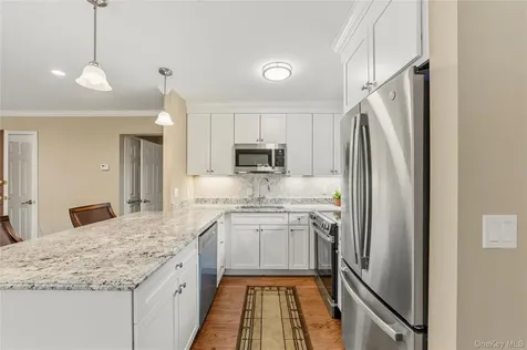 27 Walden Court Yorktown Heights NY 10598