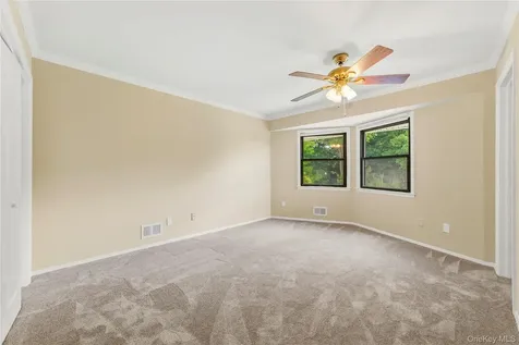 27 Walden Court Yorktown Heights NY 10598
