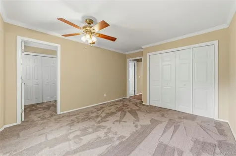 27 Walden Court Yorktown Heights NY 10598