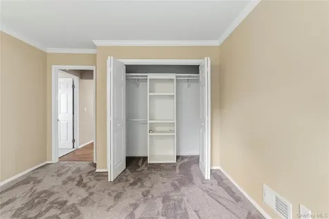 27 Walden Court Yorktown Heights NY 10598