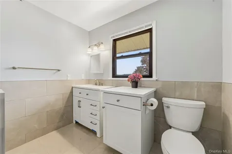 27 Walden Court Yorktown Heights NY 10598