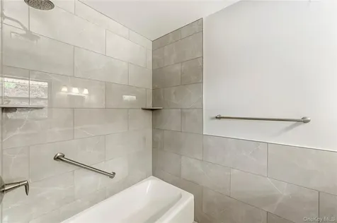 27 Walden Court Yorktown Heights NY 10598