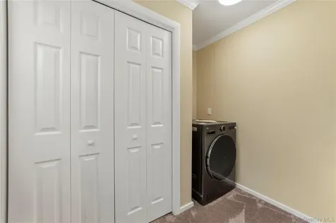 27 Walden Court Yorktown Heights NY 10598