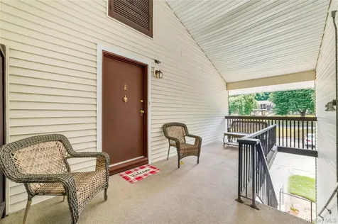 27 Walden Court Yorktown Heights NY 10598