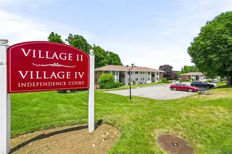27 Walden Court Yorktown Heights NY 10598