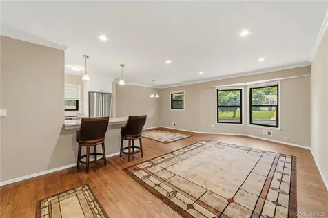 27 Walden Court Yorktown Heights NY 10598
