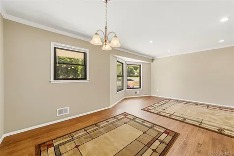 27 Walden Court Yorktown Heights NY 10598