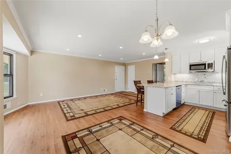 27 Walden Court Yorktown Heights NY 10598