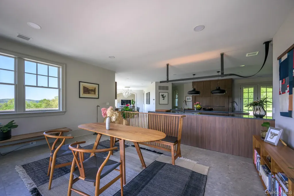 315 Weed Mine Road Copake NY 12516