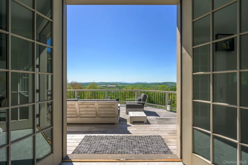 315 Weed Mine Road Copake NY 12516