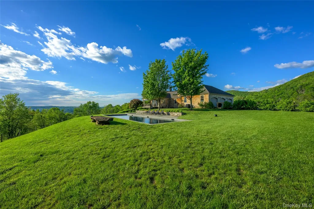 315 Weed Mine Road Copake NY 12516