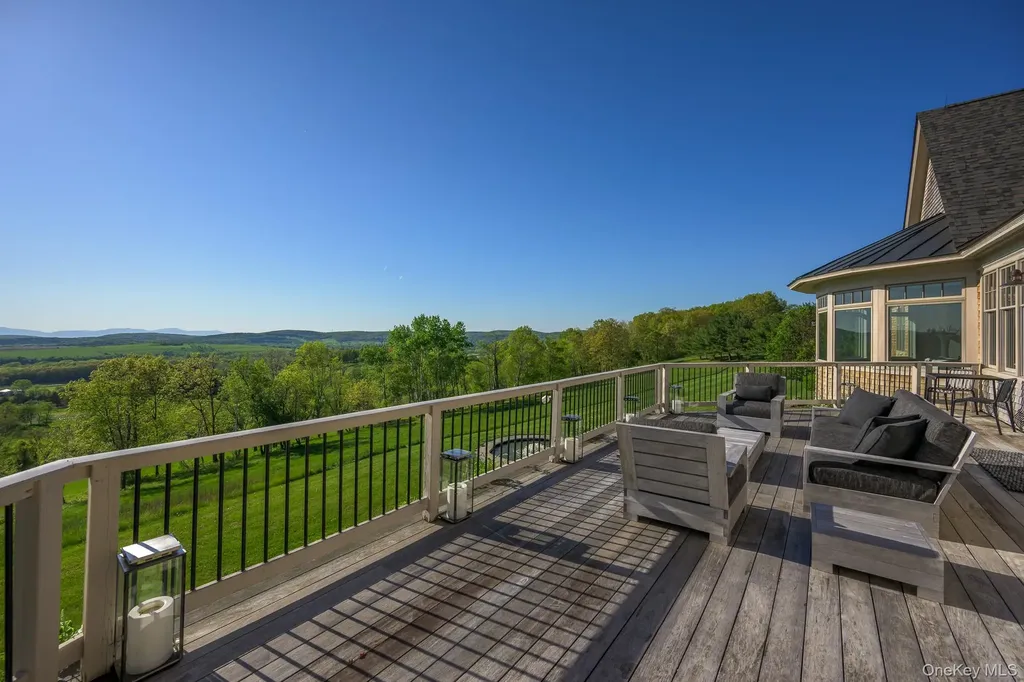 315 Weed Mine Road Copake NY 12516