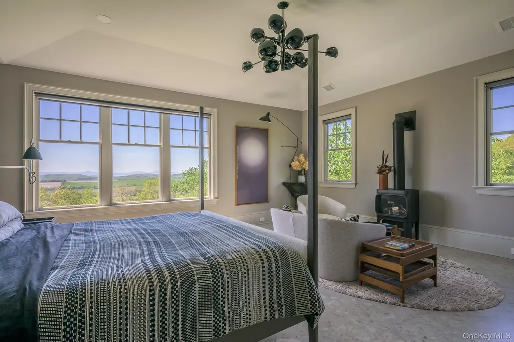 315 Weed Mine Road Copake NY 12516