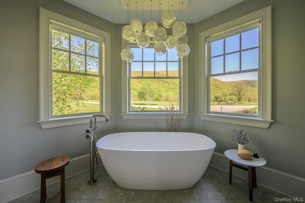 315 Weed Mine Road Copake NY 12516