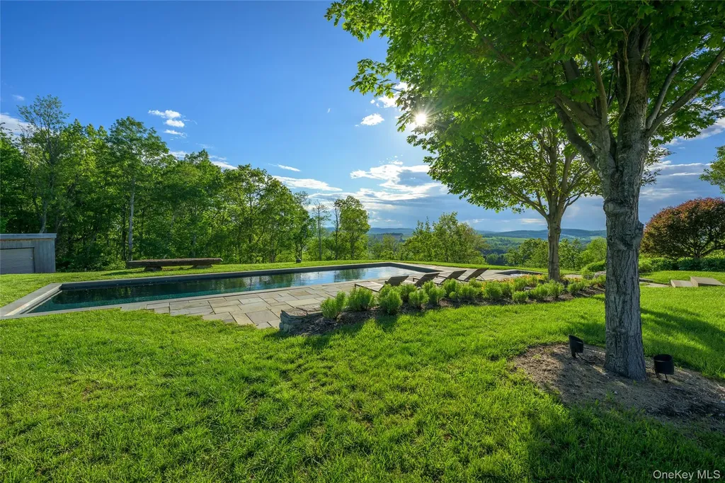 315 Weed Mine Road Copake NY 12516