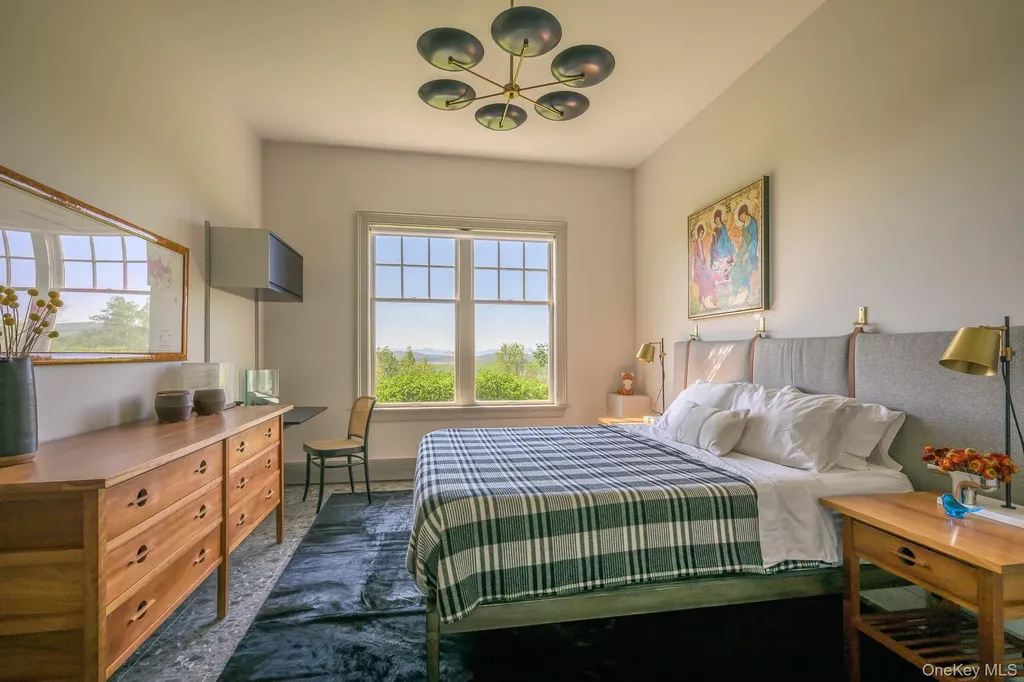 315 Weed Mine Road Copake NY 12516