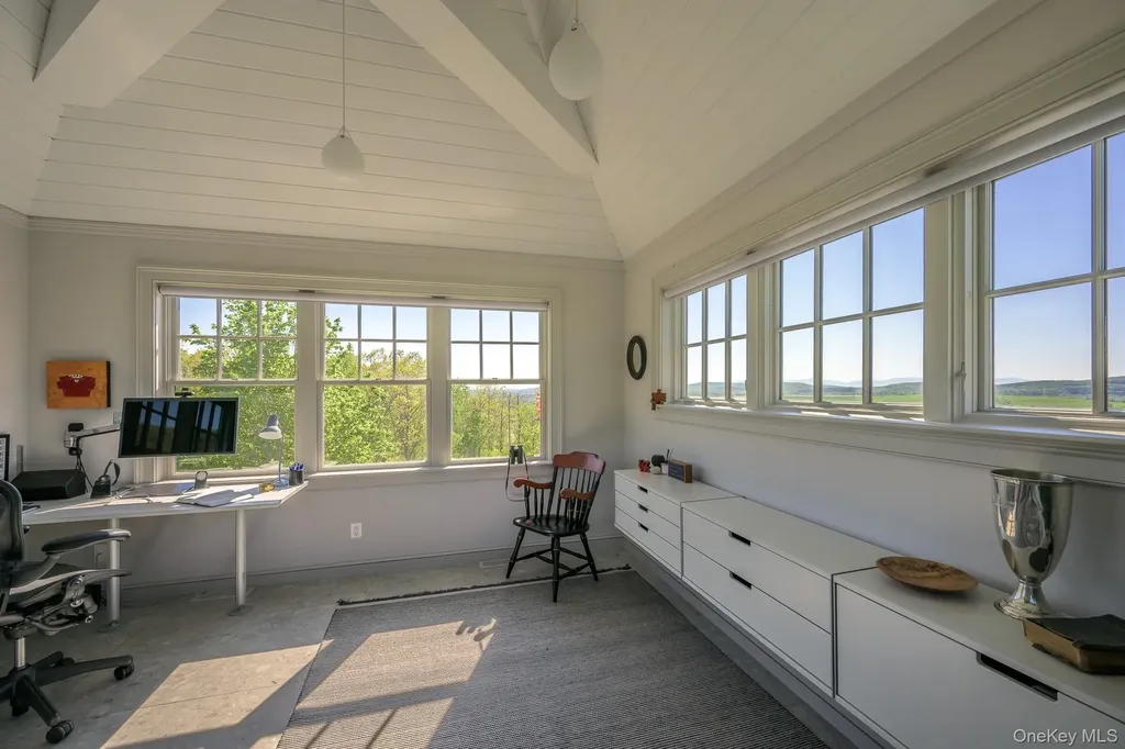 315 Weed Mine Road Copake NY 12516