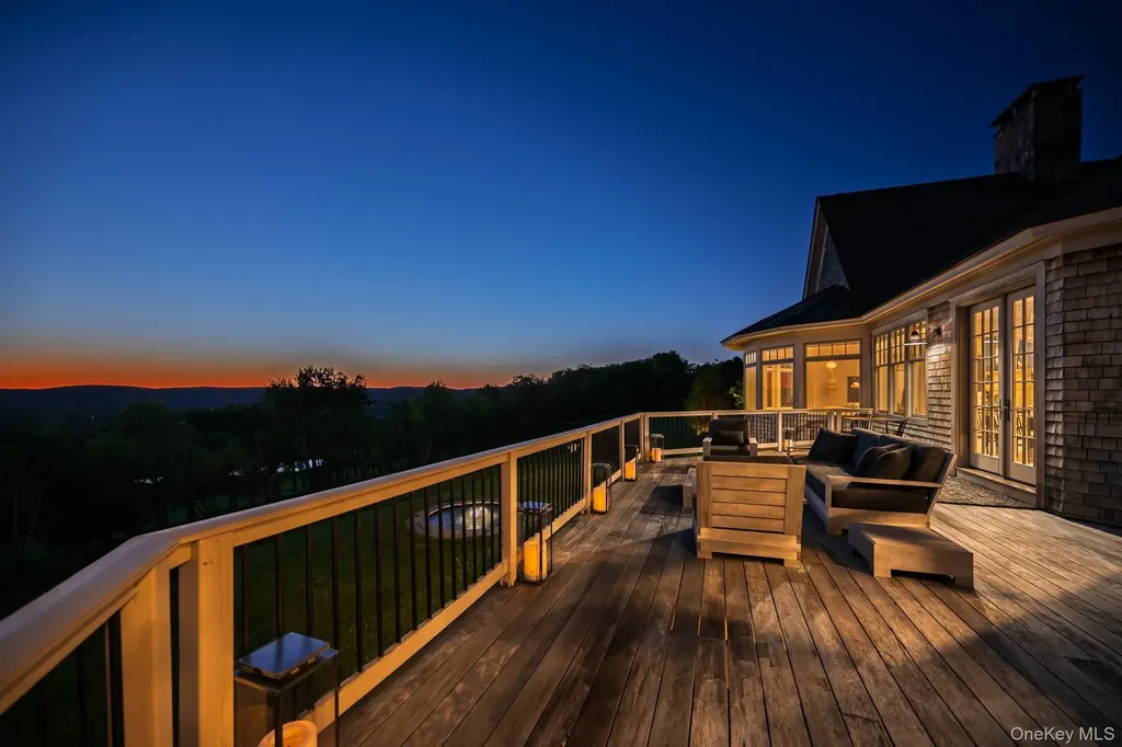 315 Weed Mine Road Copake NY 12516