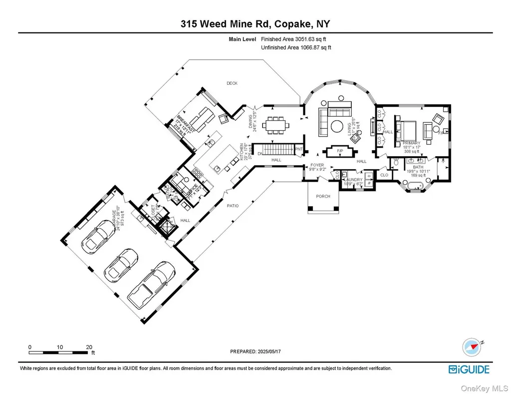 315 Weed Mine Road Copake NY 12516