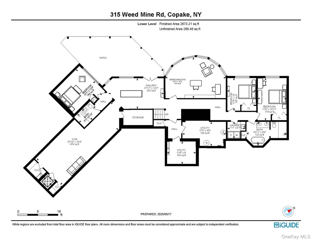 315 Weed Mine Road Copake NY 12516