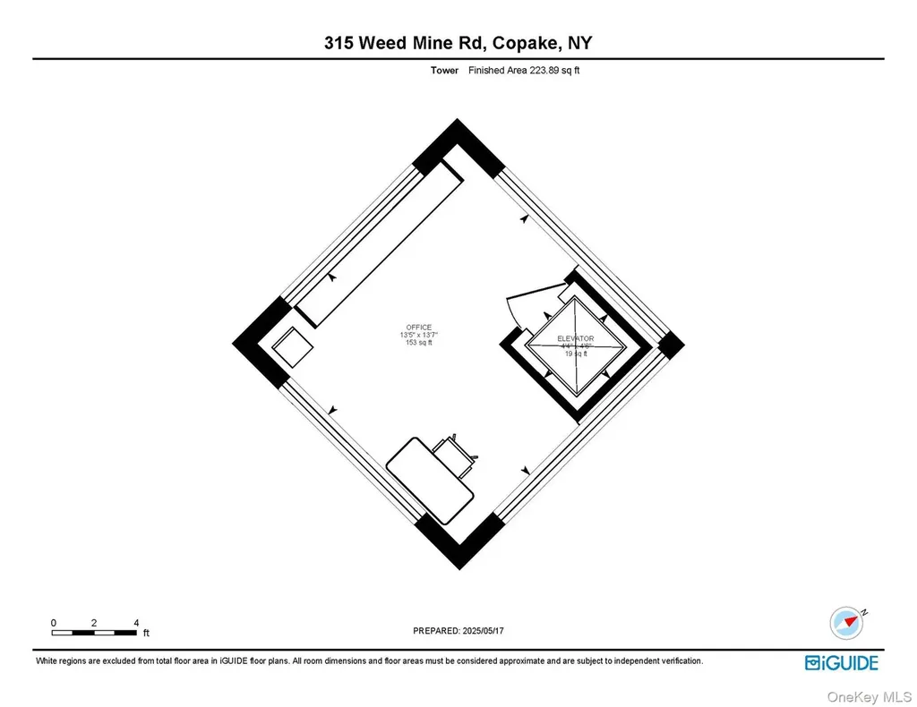 315 Weed Mine Road Copake NY 12516