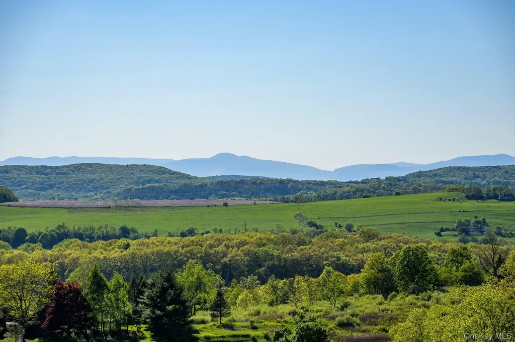 315 Weed Mine Road Copake NY 12516