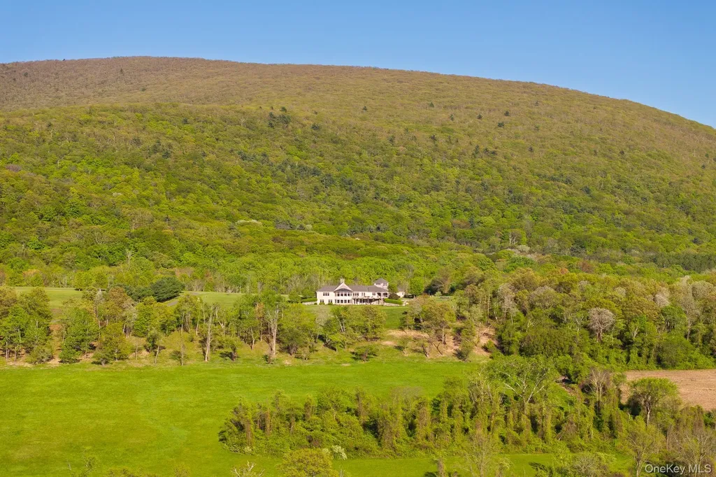 315 Weed Mine Road Copake NY 12516