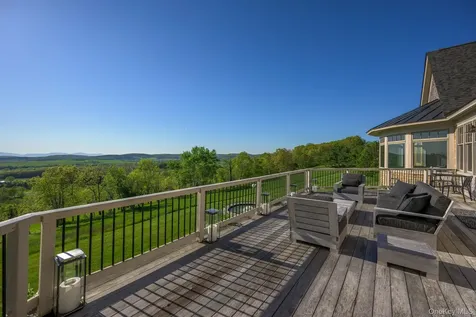 315 Weed Mine Road Copake NY 12516