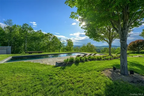 315 Weed Mine Road Copake NY 12516
