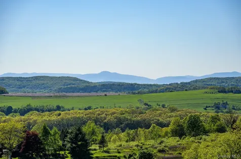 315 Weed Mine Road Copake NY 12516