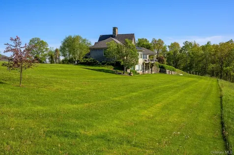 315 Weed Mine Road Copake NY 12516