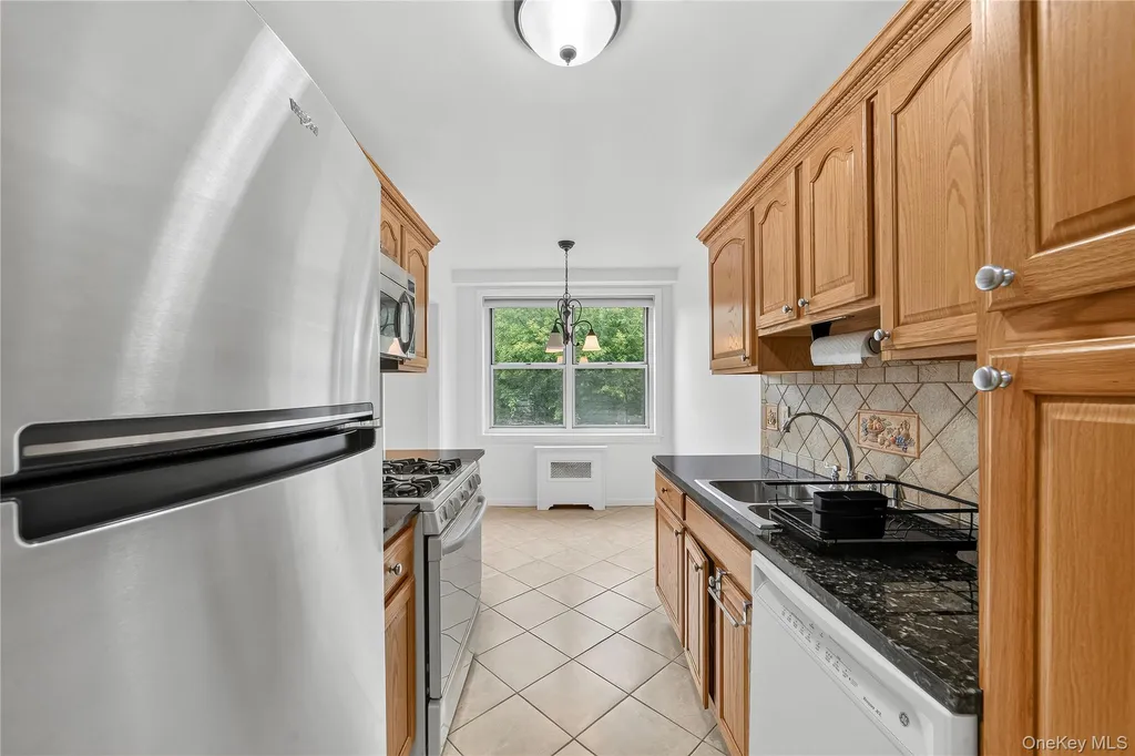 793 Palmer Road Bronxville NY 10708