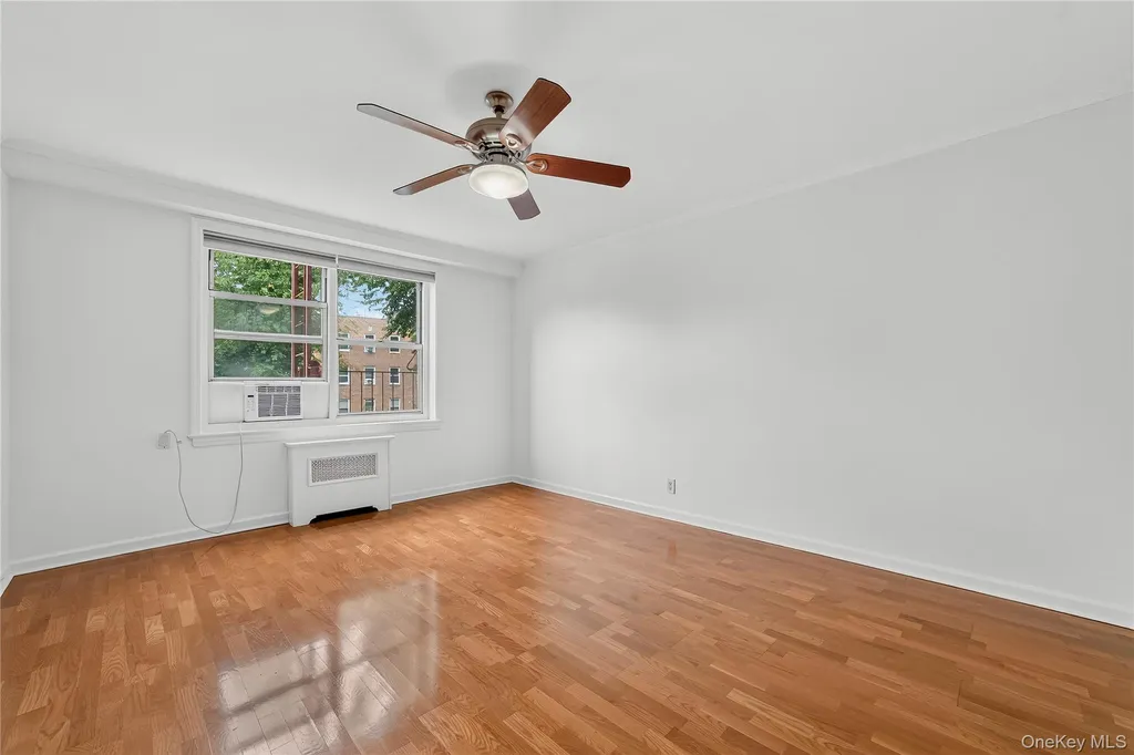 793 Palmer Road Bronxville NY 10708