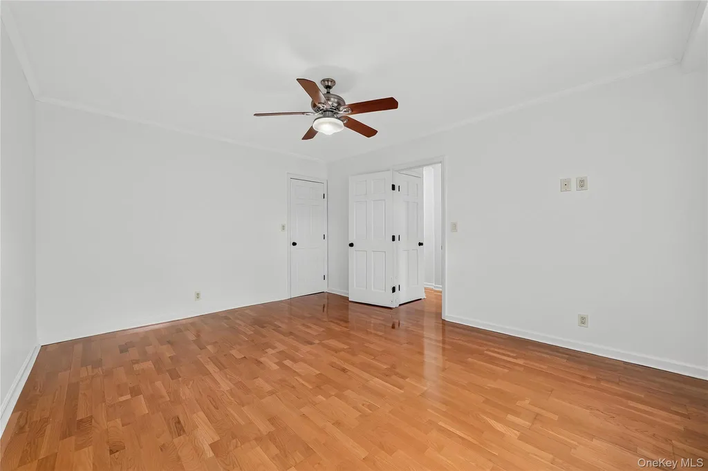 793 Palmer Road Bronxville NY 10708