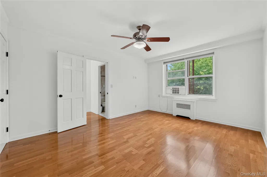 793 Palmer Road Bronxville NY 10708